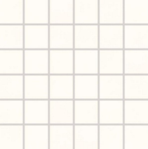 WDM05719 На стену Extra WDM05719 30x30