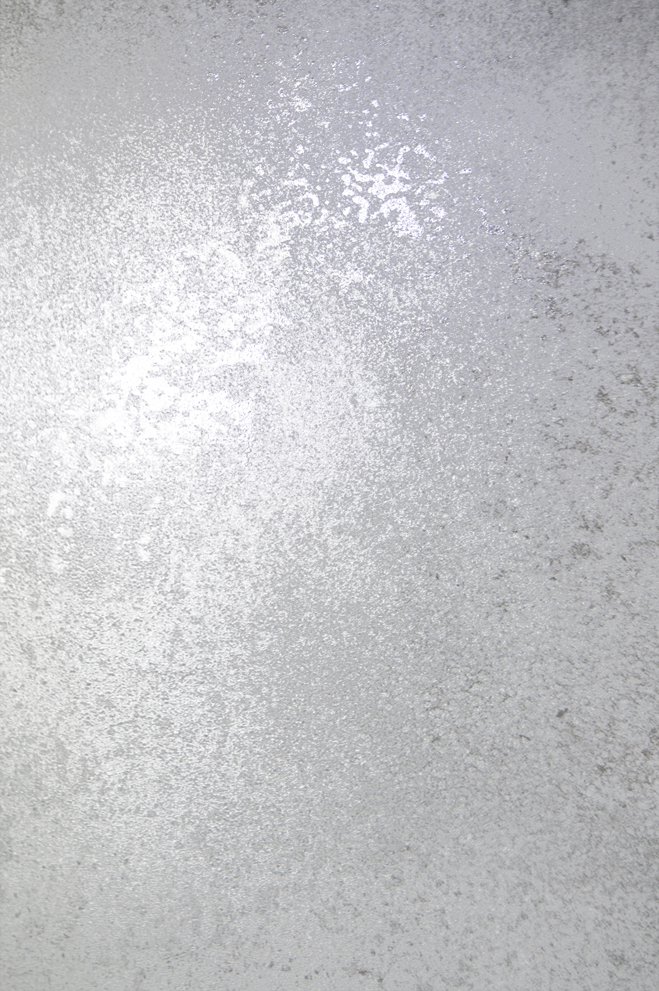 GI8012-A На пол Arcstone Grey Matt Glossy Ink 60x120 - фото 7