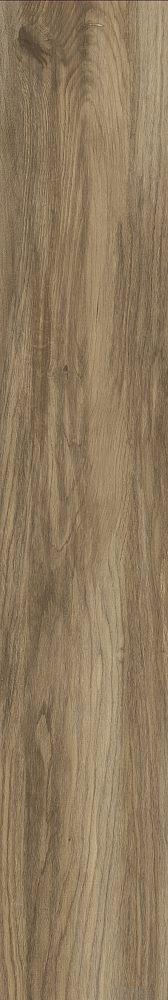 GRS13-02S На пол Argos Golden Pine 1200x200 - фото 7