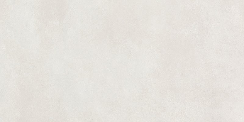 fQA8 На пол Milano Mood Ghiaccio Matt R9 60x120