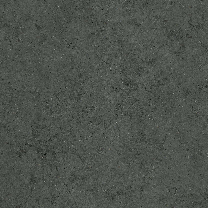 610010004213 На пол Forum Stone Petrol Ret 120x120