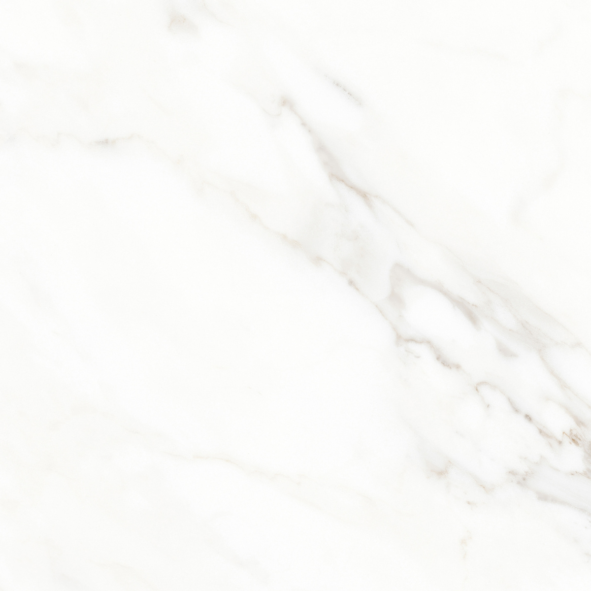 K952677LPR01LPER На пол Calacatta Michael Белый матовый 60х60 - фото 14