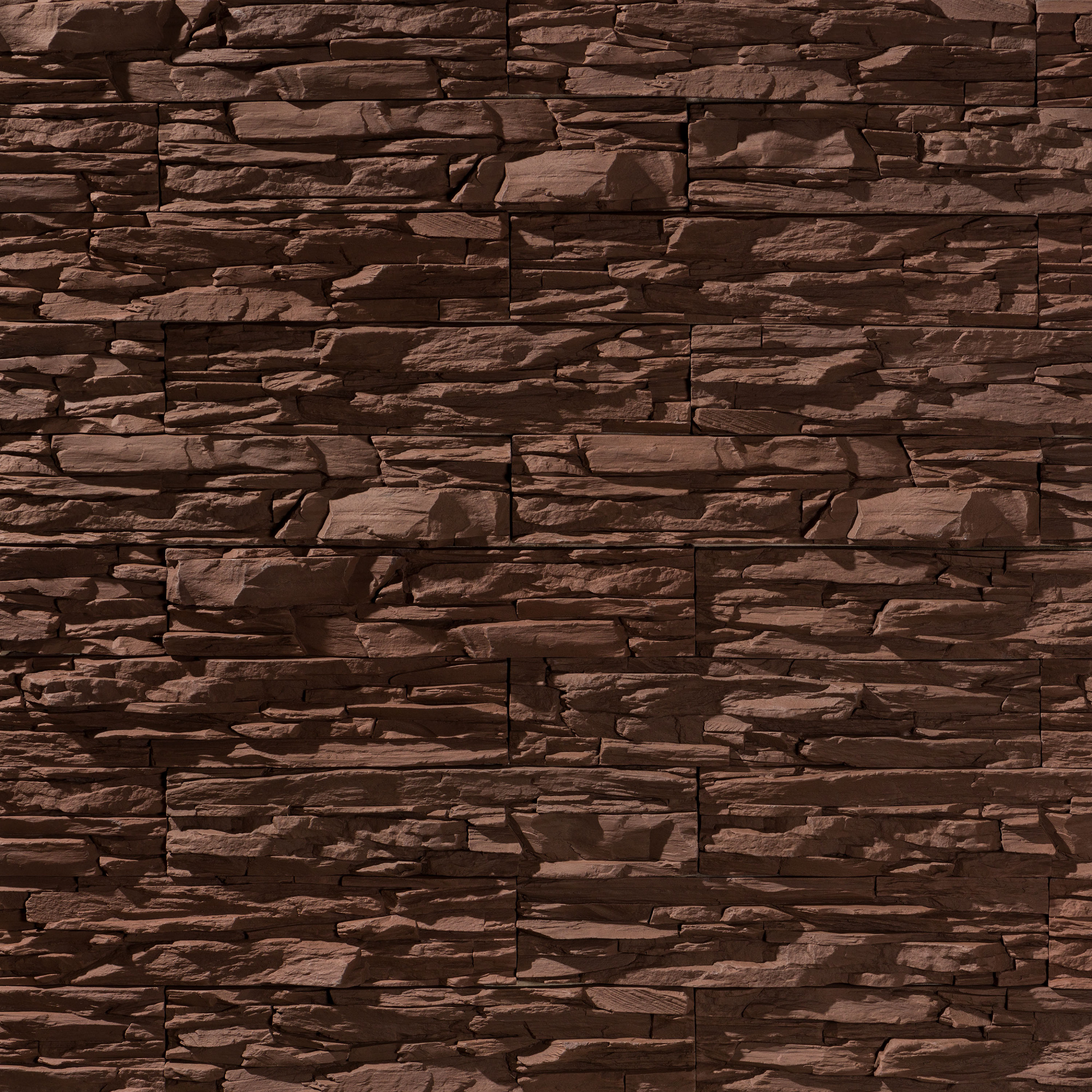 На стену Леонардо Плоскость 709