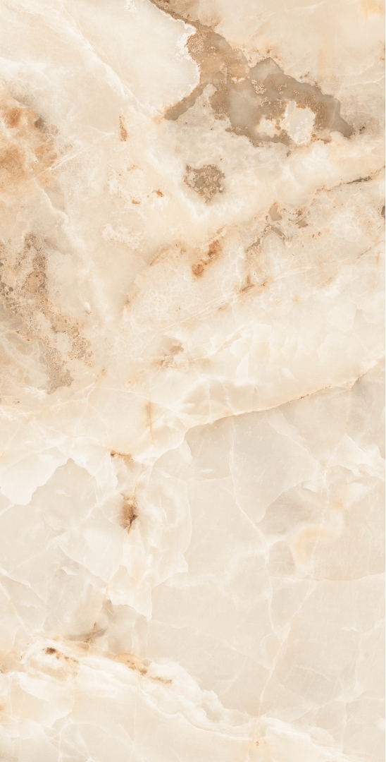 На пол Monty Onyx Brown Glossy 60x120 - фото 8