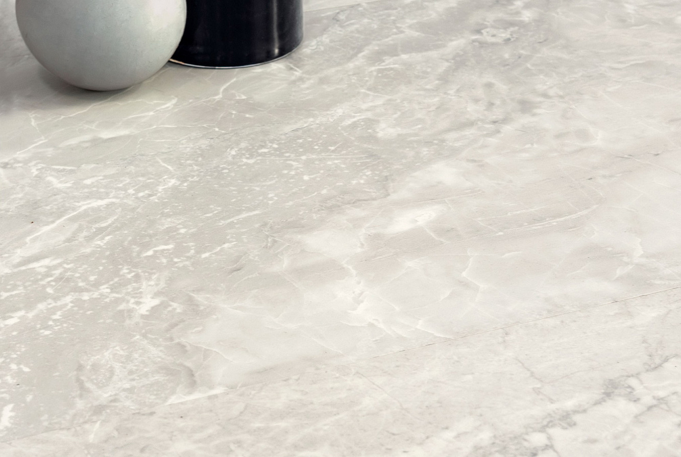 CSATMGOK12 На пол Trumarmi Tm Gold 60x120 kry - фото 15