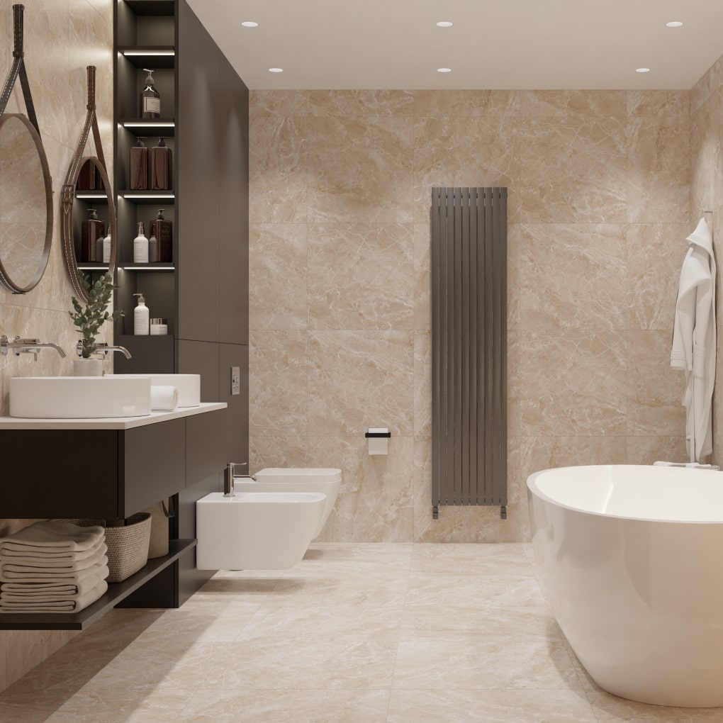 PrimaVera Велета