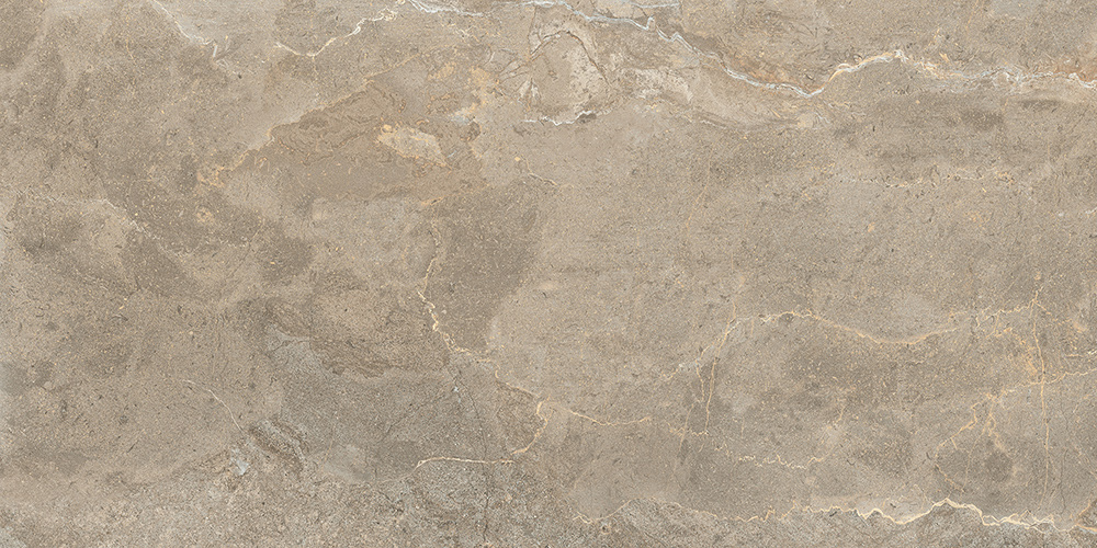 K948101R0001VTER На пол StoneSystem Пьетра Рома Табачный Матовый R10A 8мм 60x120 - фото 5