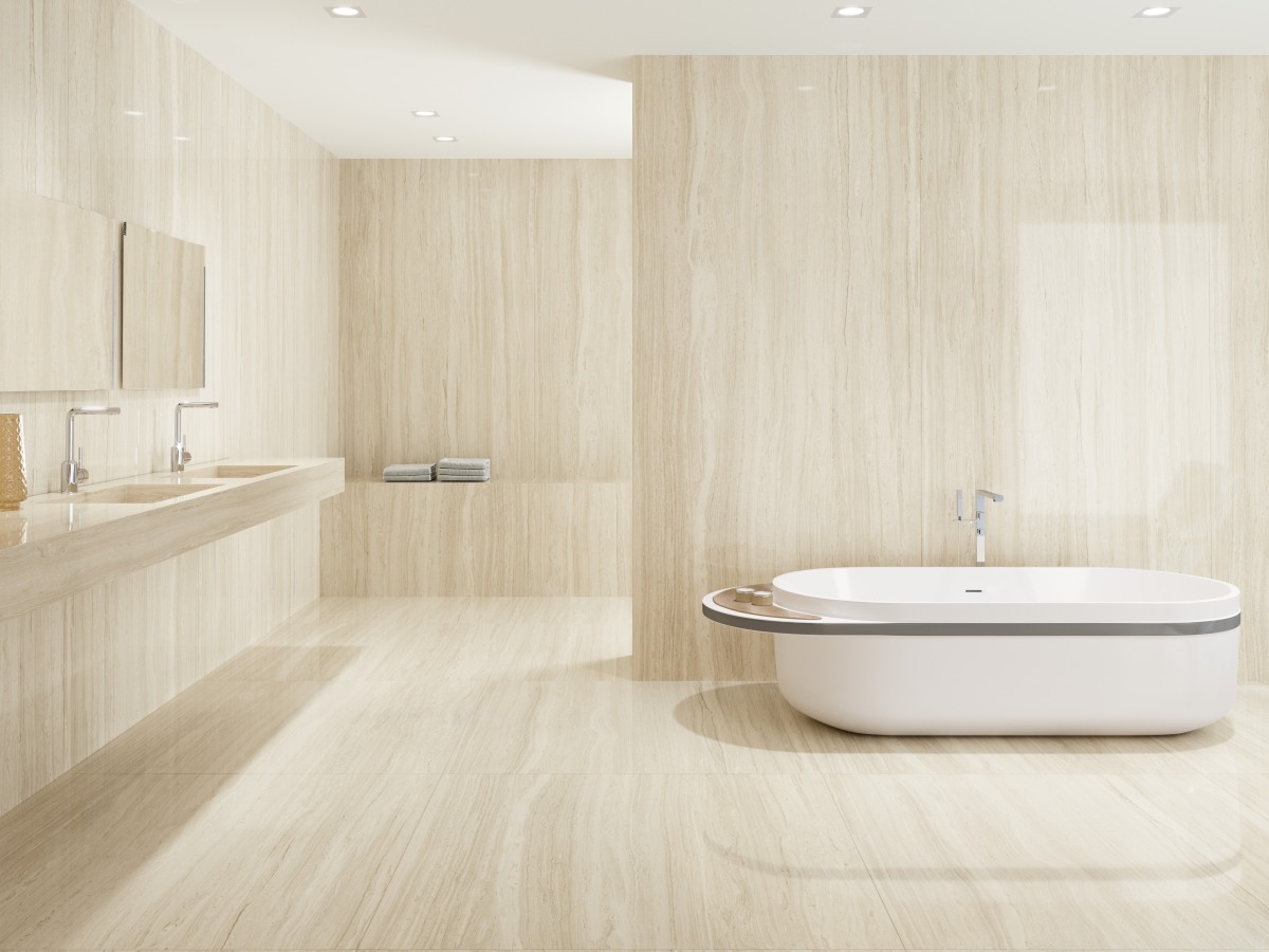 Grespania Silk - фото 2