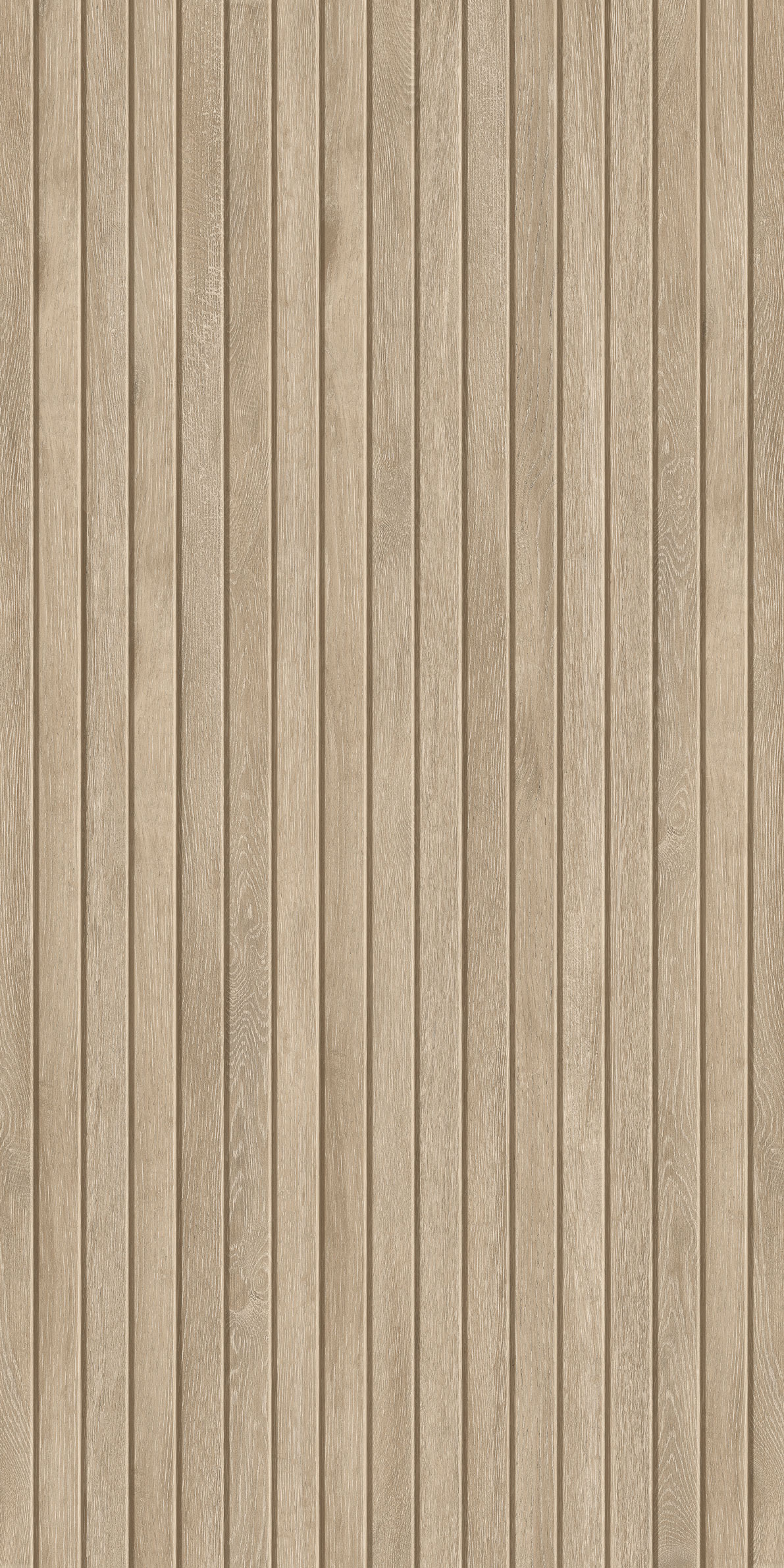 GT1206017972MGlR На стену Verano Бежевый рейки карвинг 60x120 - фото 8