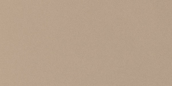 166107 На пол Parade PRTU 12B RM