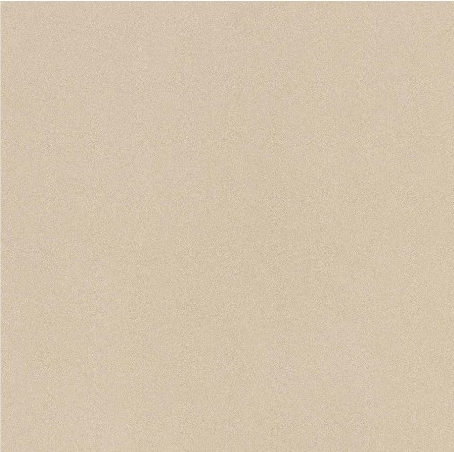 166102 На пол Parade PRTU 120A RM