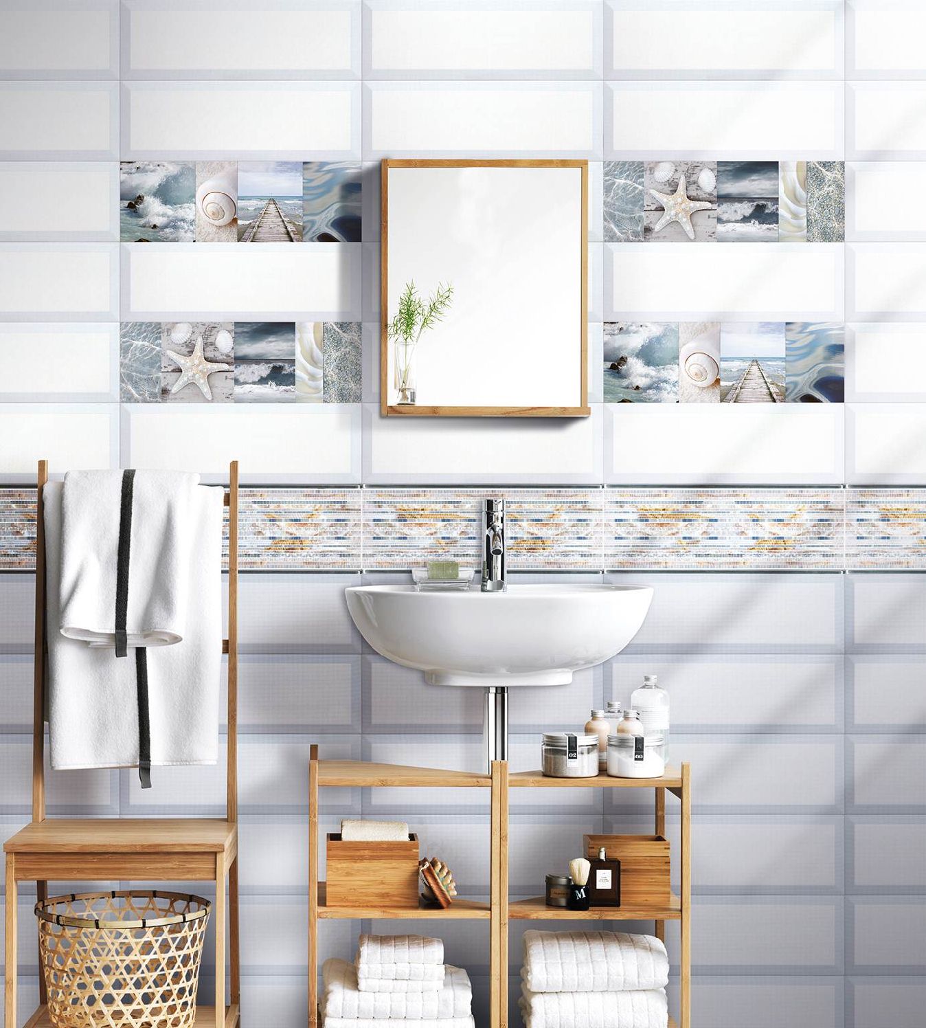 Absolut Keramika Costa - фото 2