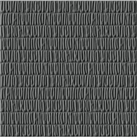 600010001994 Декор Genesis Плэй Карбон 15x15 Рет Натуральный - фото 3