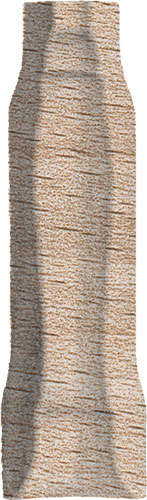 DL5100/AGI Декоративная вставка Про Вуд Беж светлый