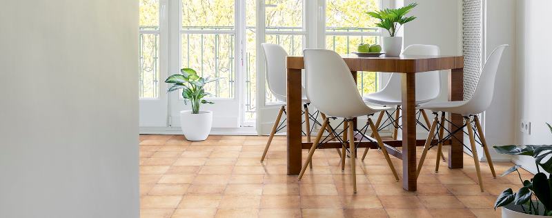 PT03323 На пол Bottega Terra - фото 8