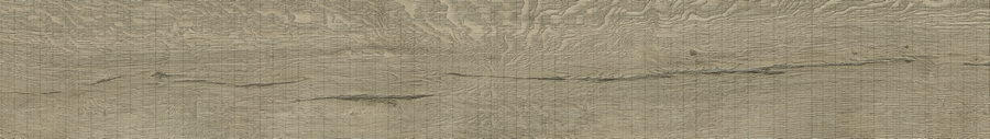 Напольный Ombra Sand Natural 22.5x160 - фото 7