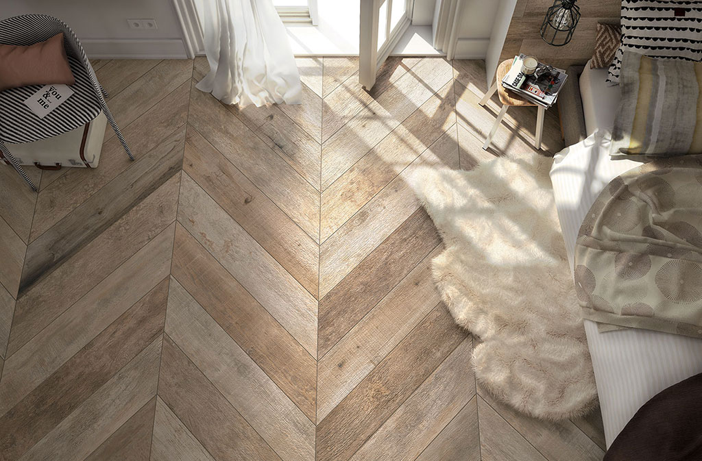 Mirage Noon - фото 6