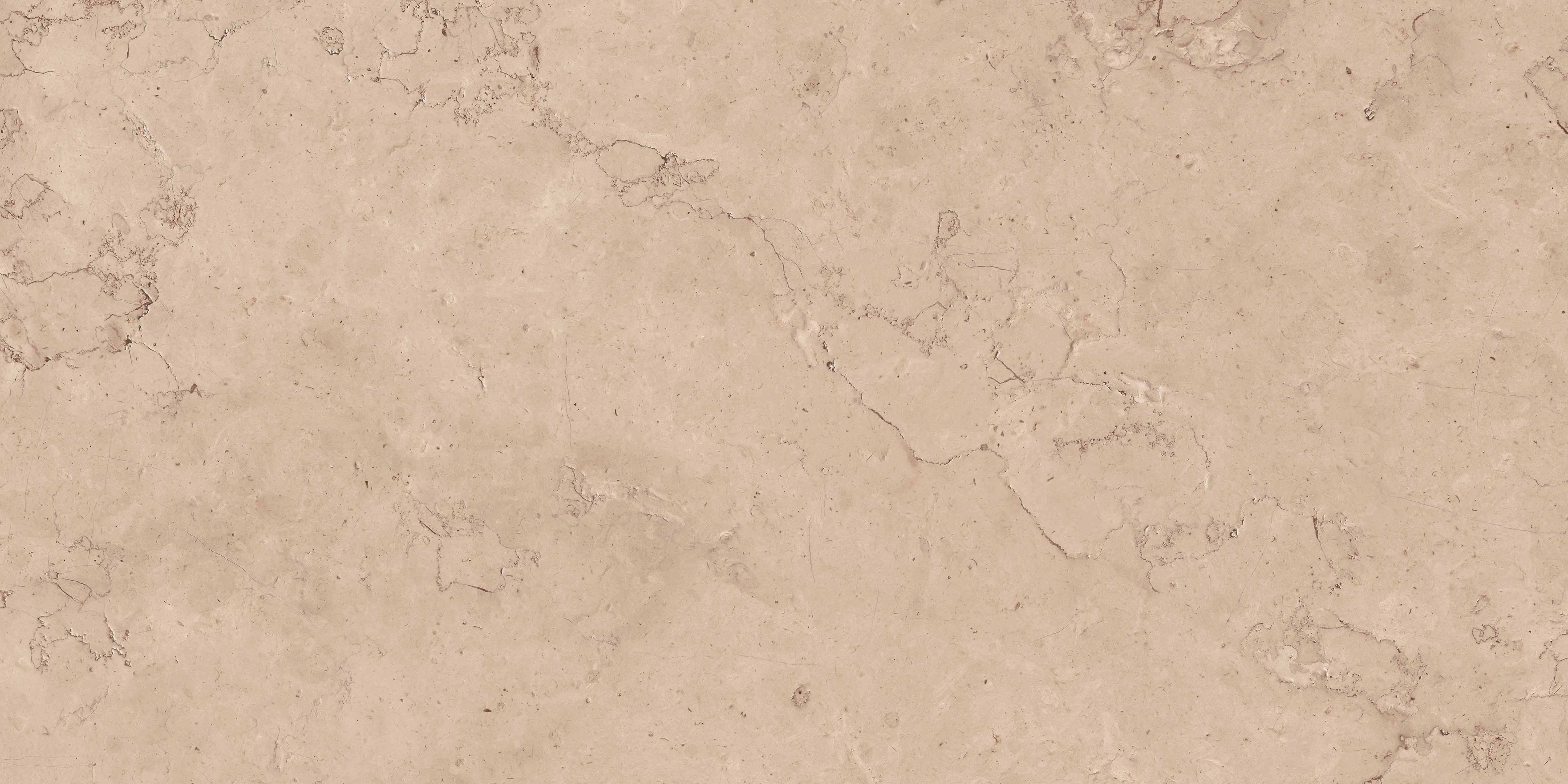 PF60020781 На пол Bon Ton Perlino Antique 3D Ret 60x120 - фото 7