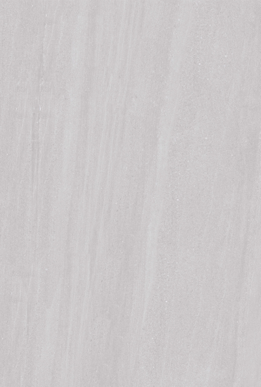 1085 На пол 1XL Limestone Blanco Mate 180x120 - фото 3