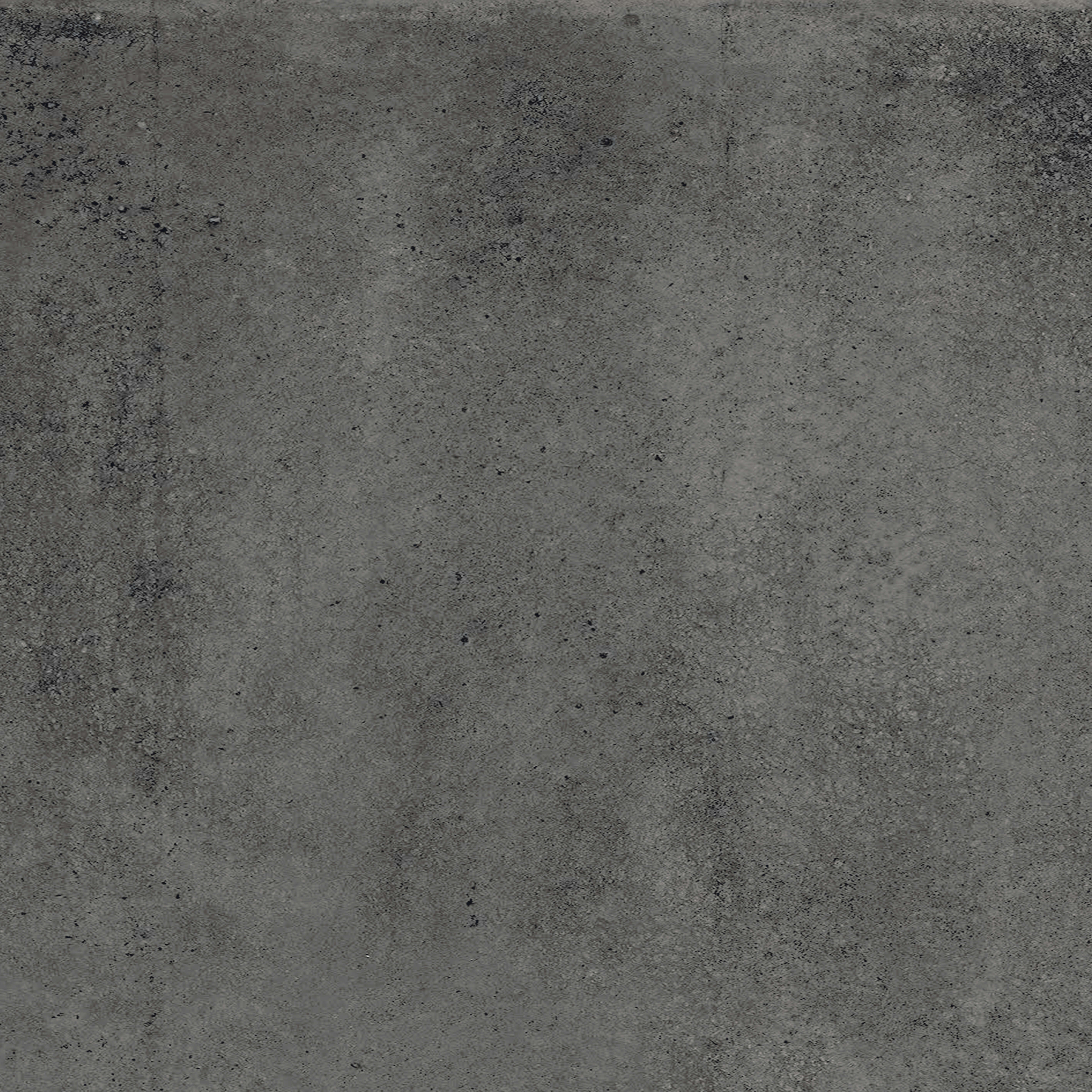 664 На пол Eco Marble 9mm Sefora Ash 60x60 - фото 2