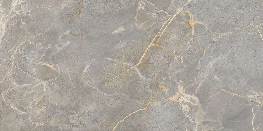 GT198VG На стену Spring Серый 30x60 - фото 6