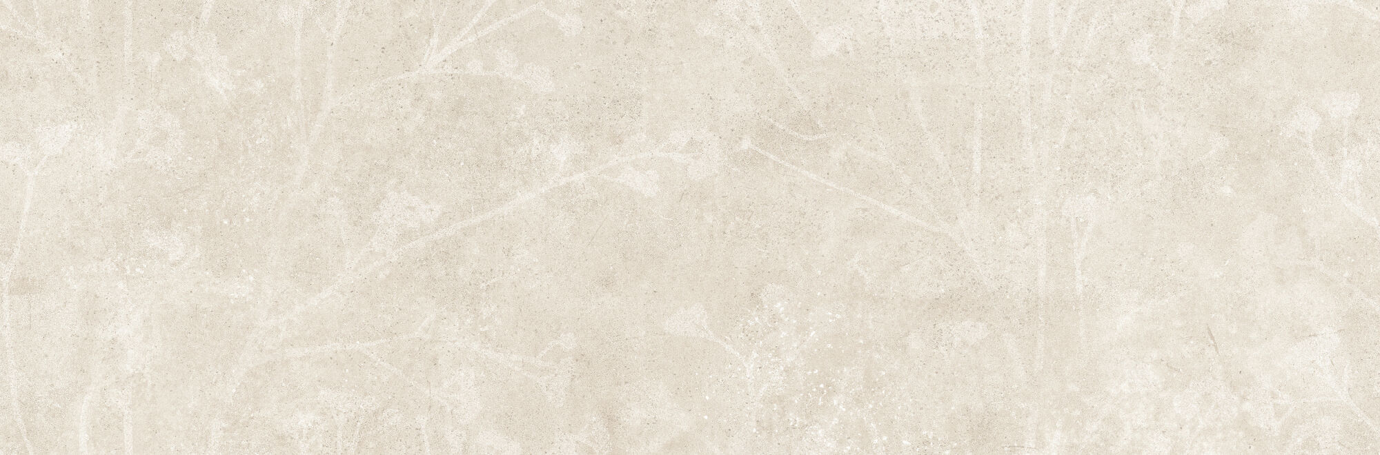 40653 На стену Charme Sand Fleur/33.3x100x0.98/R - фото 3