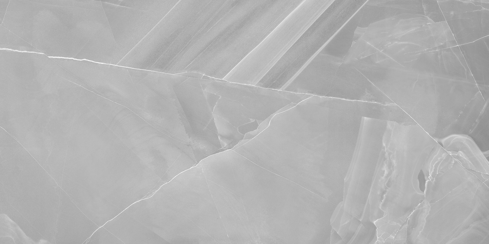 60120IPR17 На пол Impression Steel Sugar 600x1200x9.5 - фото 3