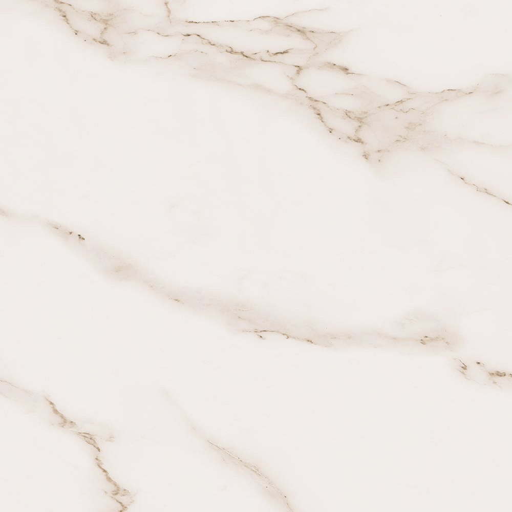 На пол Statuario Eva Статуарио Эва Brown 60x60 Satin - фото 2