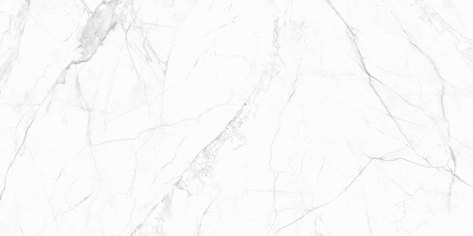 GFU60120LRT07R На пол Laurent 07R Sugar 600x1200x8.5 - фото 2