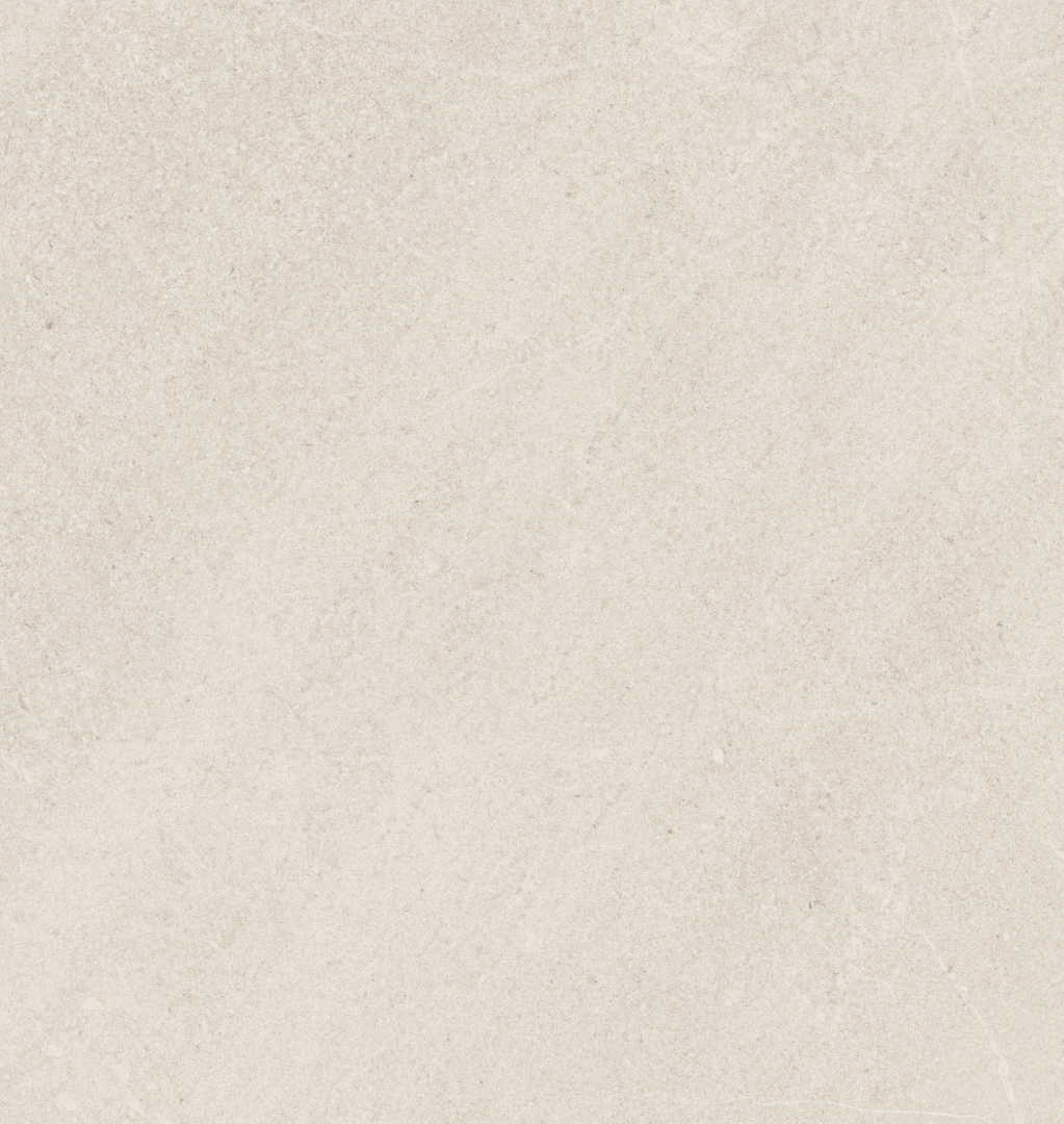 GB01/NS_R9/80x80x11R/GW На пол Gabbro GB01 White неполированный 80x80 - фото 15