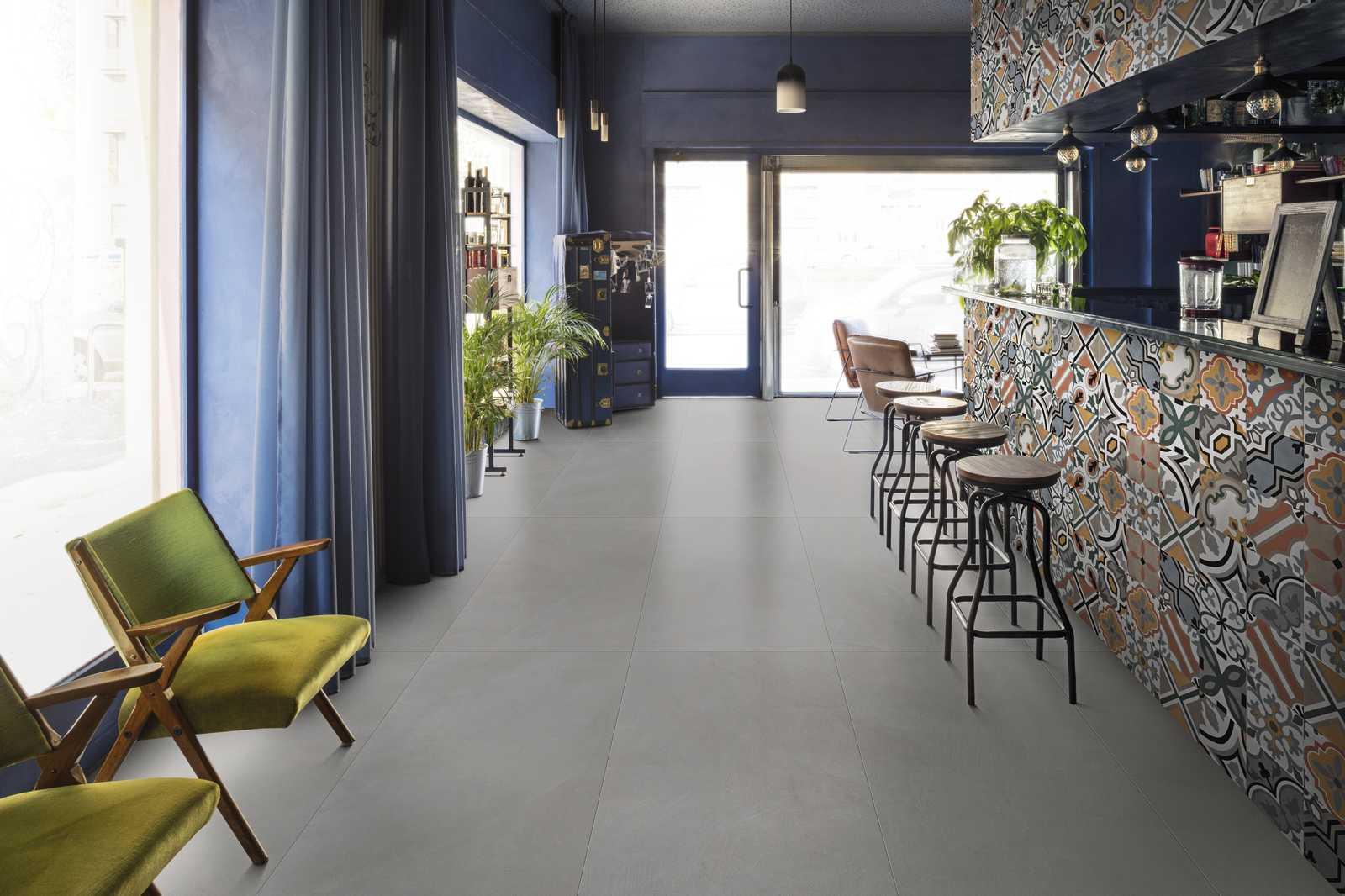 Marazzi Italy D_Segni Colore - фото 3