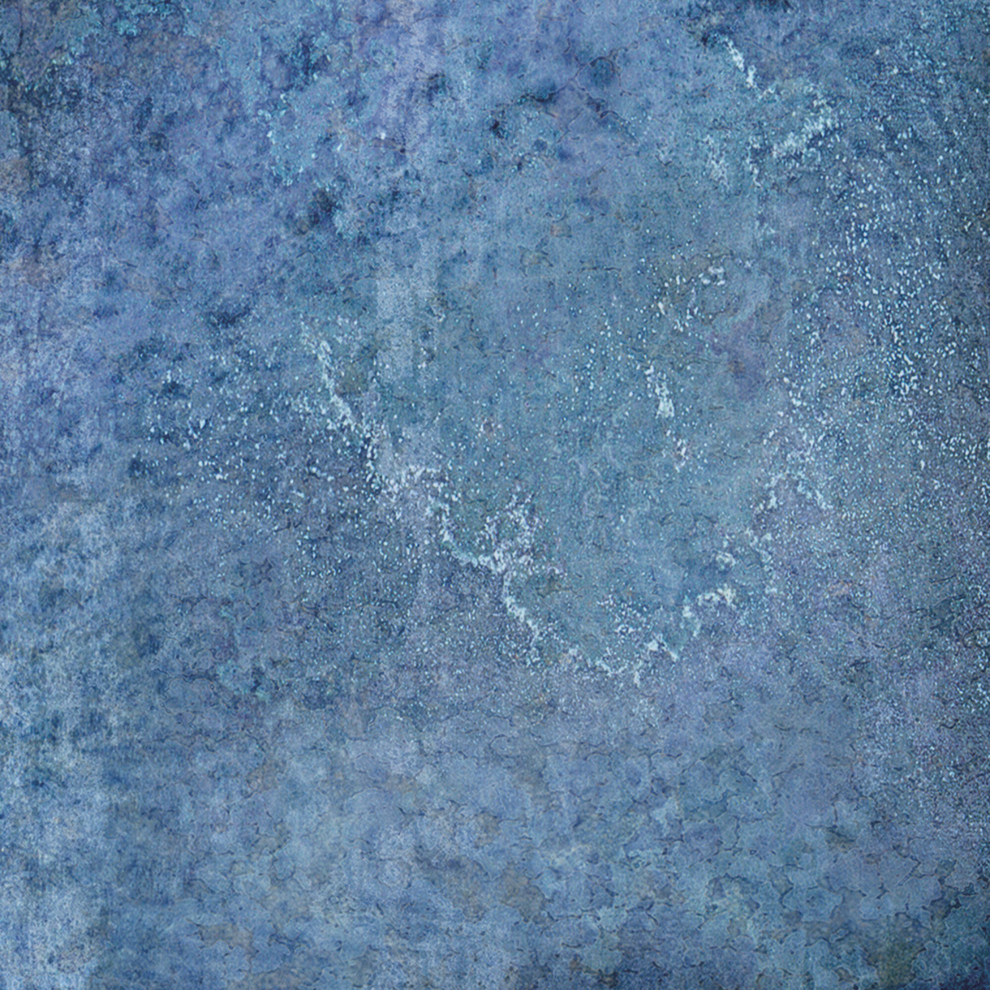 42609 На стену Dyroy Blue 10x10x0.85 - фото 12