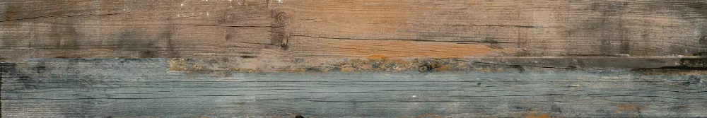 На пол Hollywood Mate Rect 20х120 - фото 4