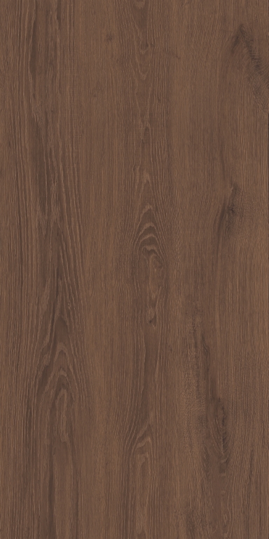 AV04/NS_R9/80x160x11R/GC На пол Alavesa AV04 Wenge Неполированный Рект. 80x160x11 - фото 8