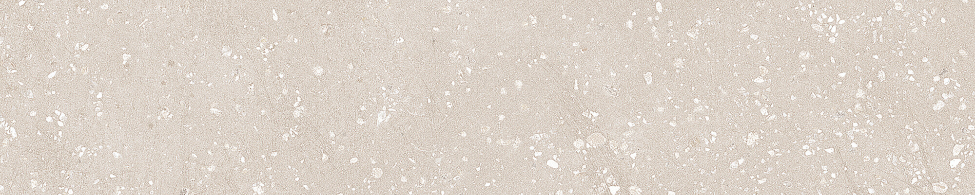 42880 На стену Trace Sand Plain 6x30 - фото 24