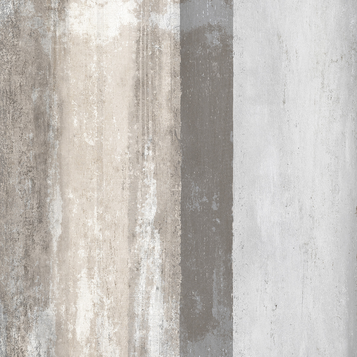 22058 На пол Fs Norwich Grey 33х33 - фото 17