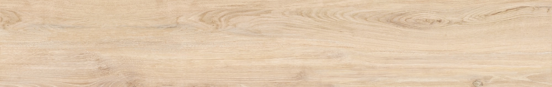 38382 На пол Verbier Maple AS/24X151X0.9/C/R