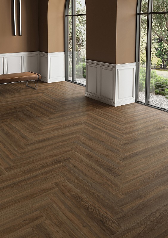 Vitra Walnut - фото 2