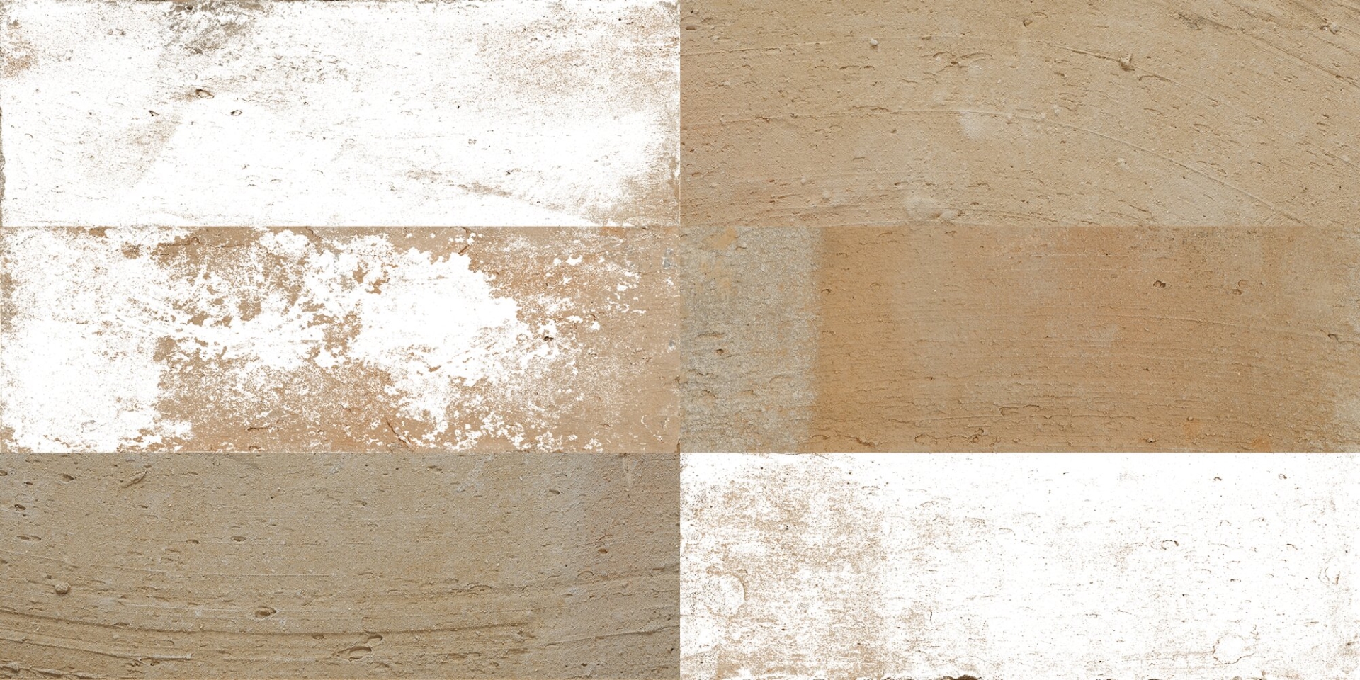 29761 На стену Fs Mud Sand 20x40 - фото 2