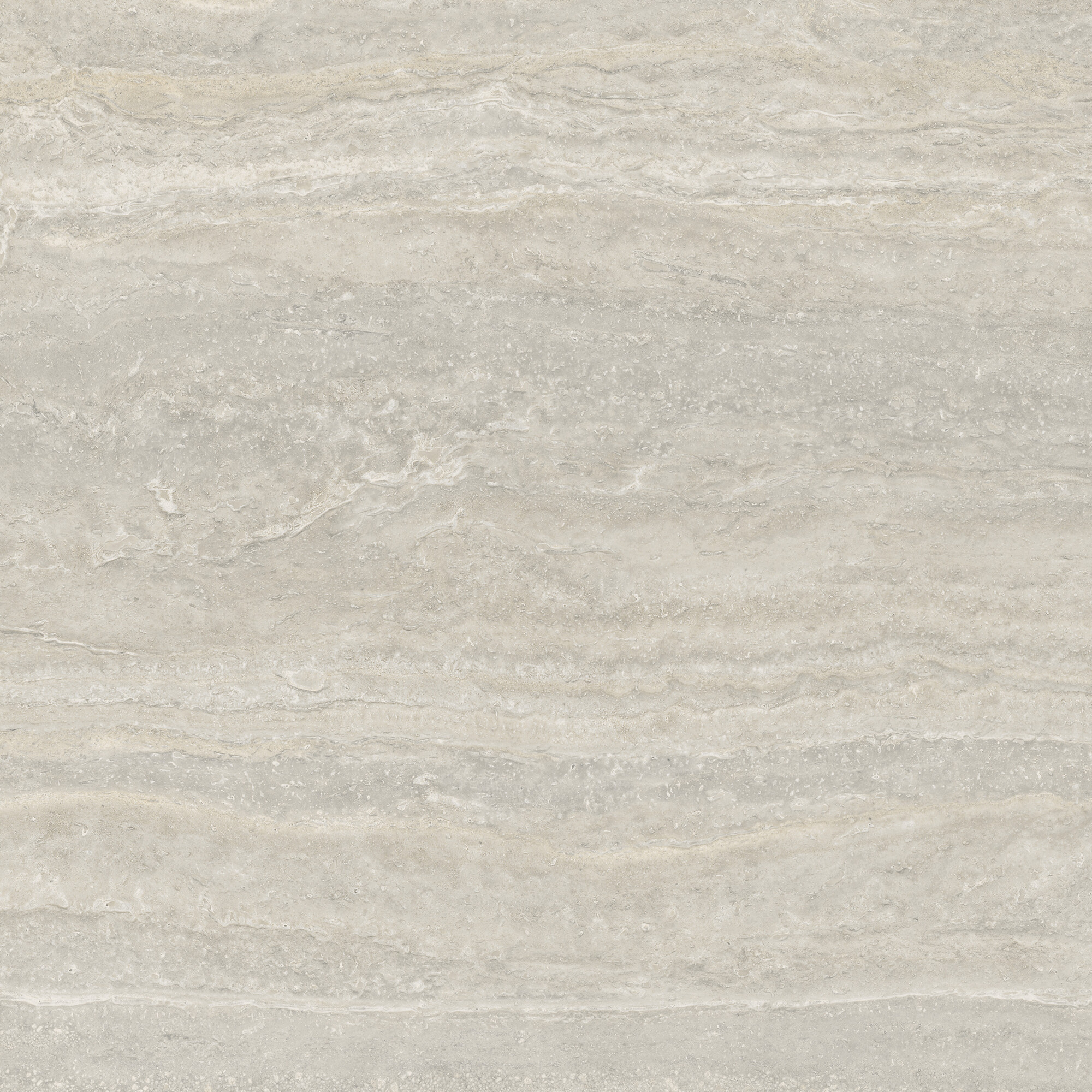 34706 На пол Museum Arte Desert 4D/100X100X2/A/R 100x100 - фото 6