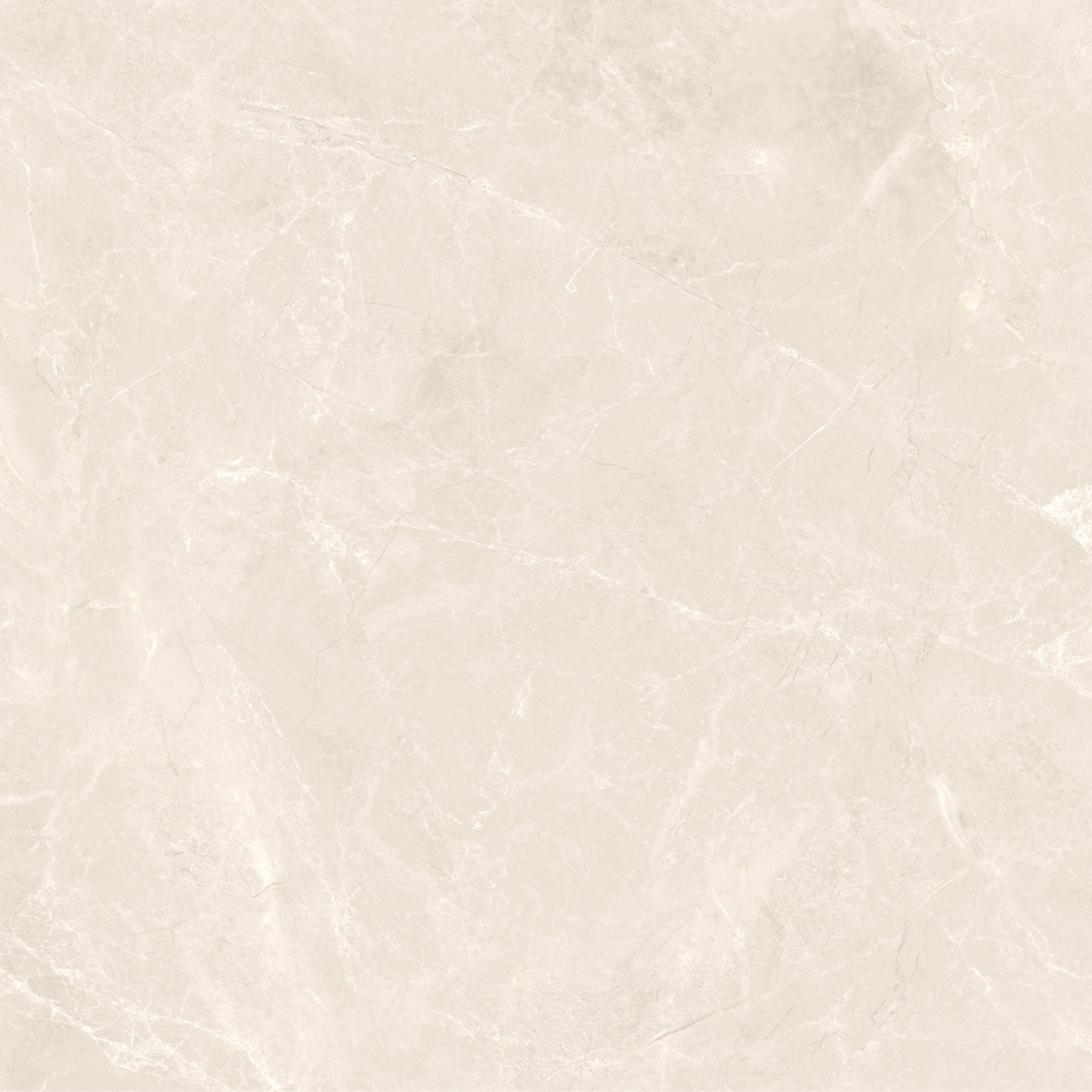 8080TRL01M На пол Trend Line Marble матовый карвинг 800x800 - фото 4