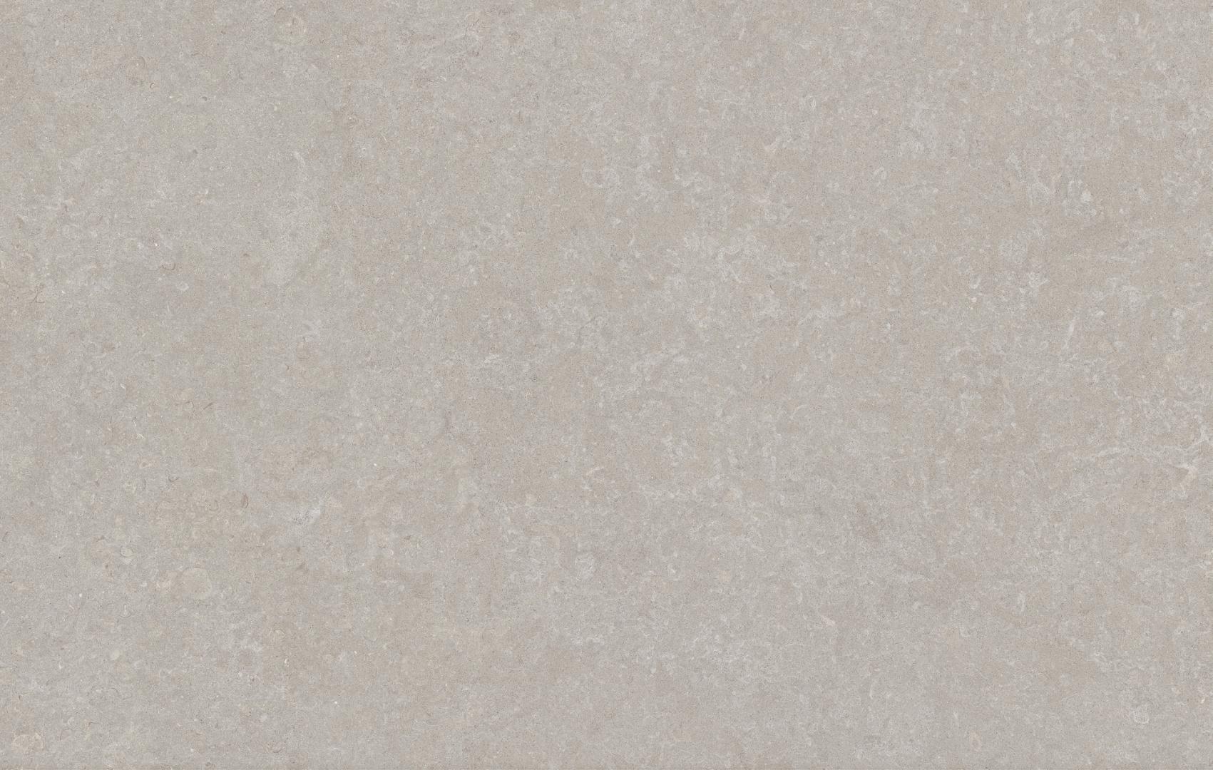 33202 На пол Ghent Grey SP/100X180/R 100x180 - фото 3