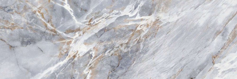 TWA11NAT604 На стену Nativa NAT604 Глянцевая TWA11NAT604 - фото 3