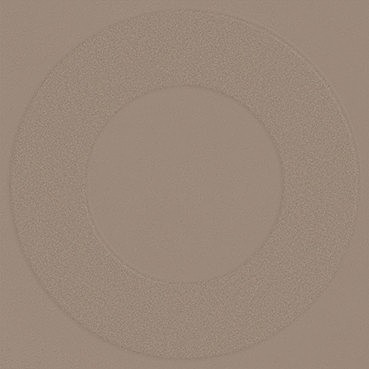 34L4  На стену Zepto Tera Umbra 13x13 - фото 3