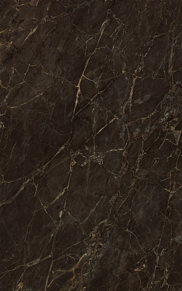 10101004710 На стену Classic Коричневый 40x25