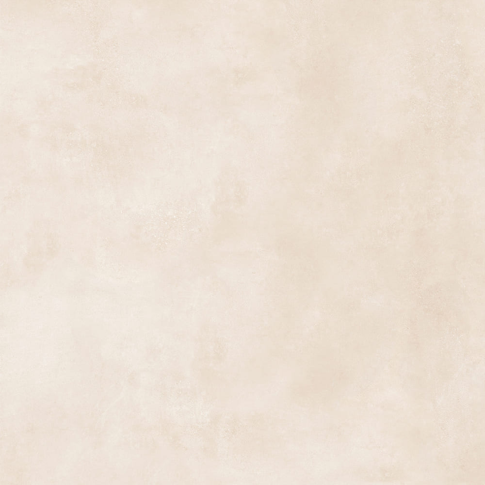 AC64563 На пол Tania Cream Satin 10mm 60x60 - фото 2