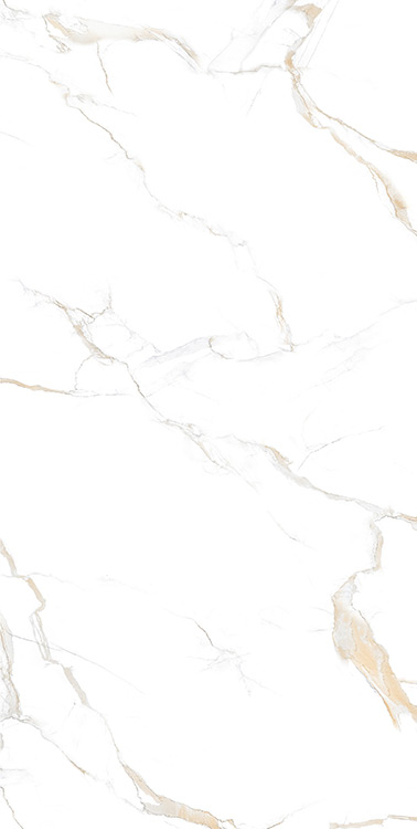 300002550 На пол Caspian Onyx  Full Lappato