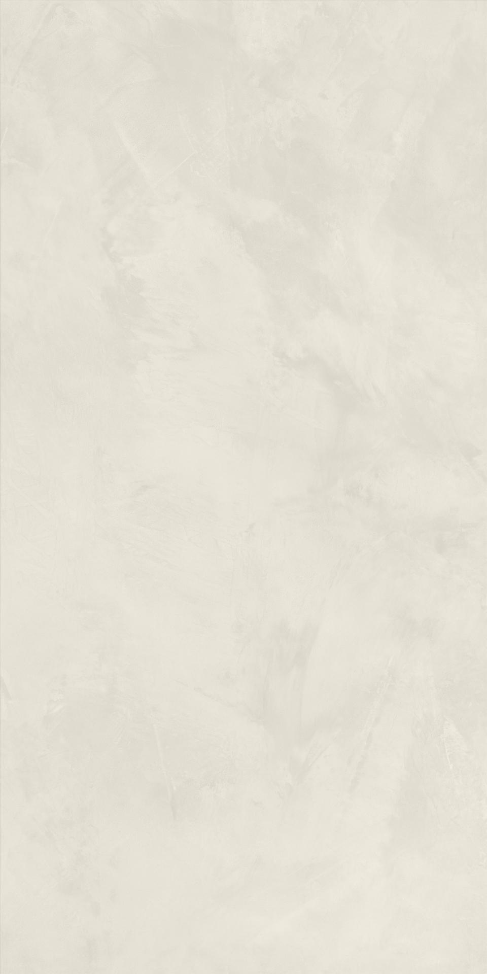 AHDZ На пол Join Moon RT 60x120