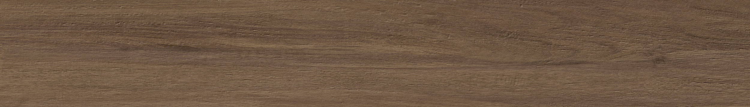 R4MG На пол Woodessence Walnut - фото 8