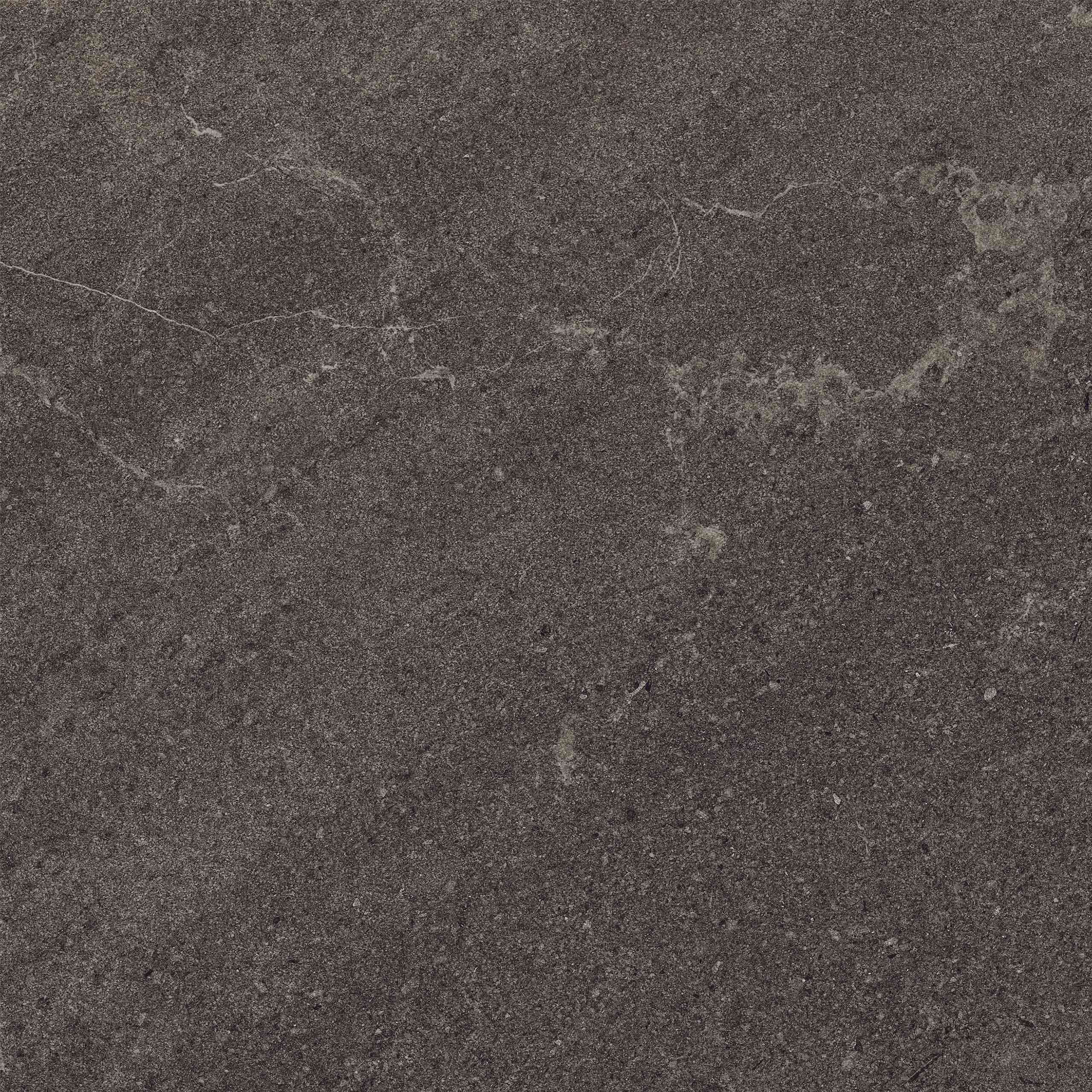 GB03/NS_R9/60x60x9R/GC На пол Gabbro GB03 Anthracite Неполированный Рект. 60x60x9 - фото 6